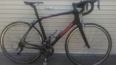$1300 • Buy Trek Carbon Road Bike