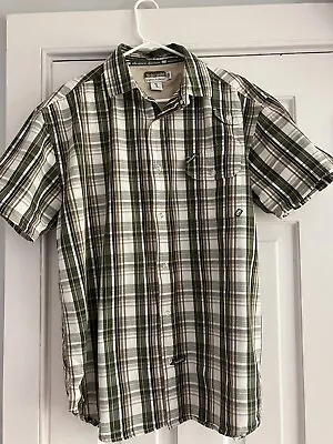 Ecko Unltd Shirt • $7.99