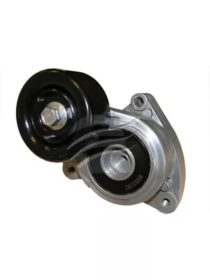 Dayco Automatic Belt Tensioner Fits Honda Accord Euro 2.4 CL (CL9) (89321) • $159.50