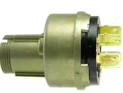 CHRYSLER VALIANT IGNITION SWITCH SV1 AP5 AP6 VC VE VF VG Pacer Regal Safari VIP • $42.45