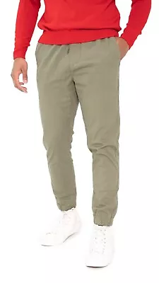 Men's Joggers Cargo Pants • $22.99