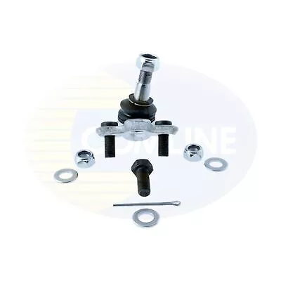 Ball Joint Front Lower CBJ7071 Comline 4333002020 4333002040 43330-09030 • £11.66