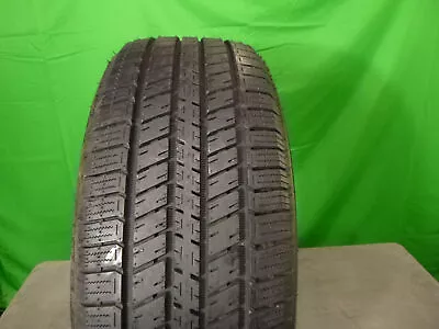 Single-New-235/50R18 Super Max HT-1 101V XL DOT 4720 • $89.99