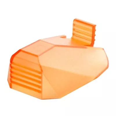 £19.42 • Buy Ortofon Original Visor Protective Cap Cover Cap For 2M Bronze 1 Piece