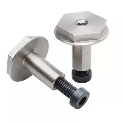 Rally Raid Products Replacement Sub Frame Tank Mounting Bolts • $63.27