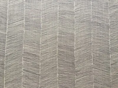 £22.99 • Buy Andrew Martin Curtain Fabric  Fasano  1m Storm - Linen Blend