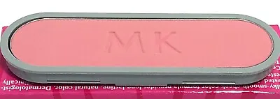 Mary Kay Signature Cheek Color BLUSH Powder Perfect CHOOSE SHADE • $31.75