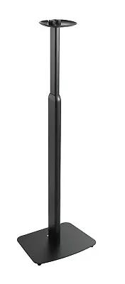 $79 • Buy Sleek Sonos Speaker Stand PLay One One SL Height Adjust  700-1270MM  GKS-263S