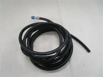 Mercury Hydraulic Steering Hose 20' Feet Marine Boat • $69.95