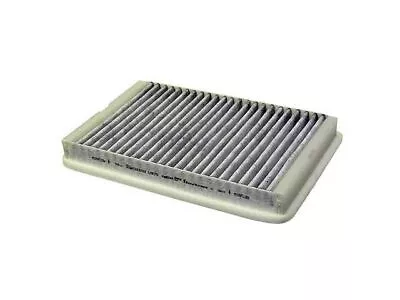 For 1993-1997 Volvo 850 Cabin Air Filter Mahle 66662CFCR 1994 1995 1996 • $30.98