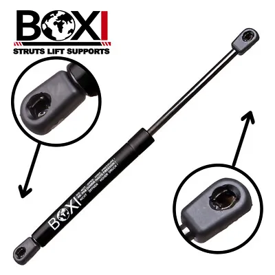 1x Front Hood Lift Support Shock Strut For Volvo C30 C70 2008-13 S40 V50 2005-11 • $15.99