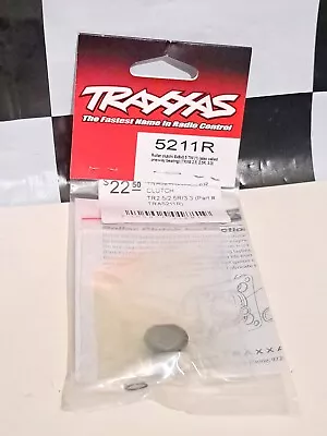 New Traxxas T-maxx 3.3 5211r Ez Start Motor One Way Bearing Tmaxx 2.5 Revo Jato • $18.99