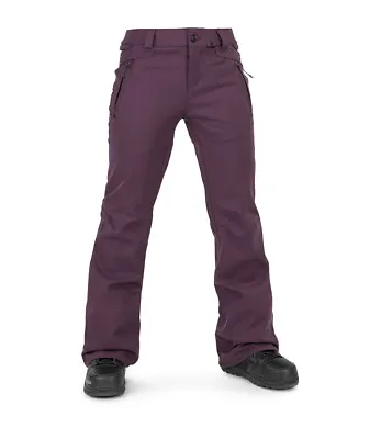 Volcom Species Stretch Pant - Women's • $129