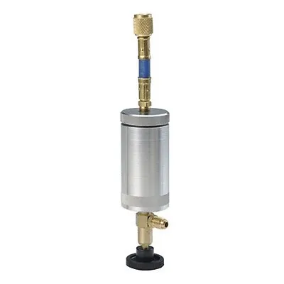 FJC 2734 R134A Oil Injector • $33.10