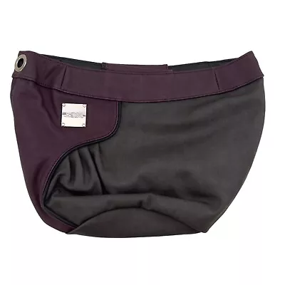 Miche Demi Handbag Bag Shell Aubrey • $14.99