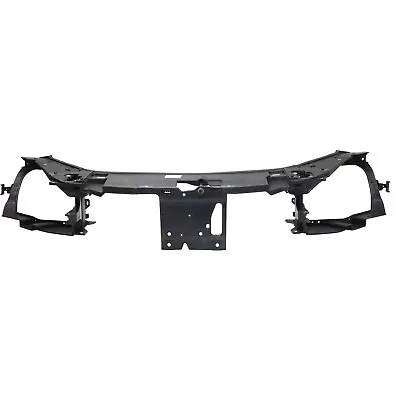 Radiator Support Core For MB Mercedes S Class  2226209801 Sedan S560e S560 S450 • $314.51