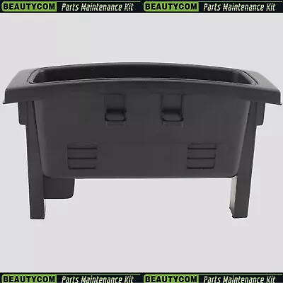 For Mercedes Benz W203 C-Class C240 C320 C230 Lower Center Console Storage Tray • $21.99