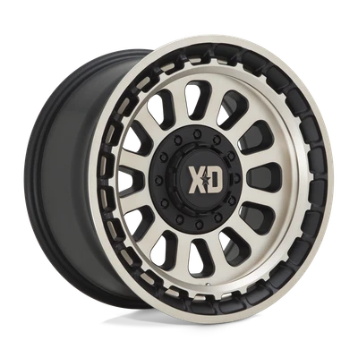 Best 6 Lug Xd Rims Deals | Dealsan
