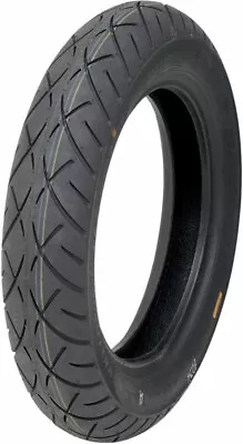 HONDA XL600V Transalp KLR600 Metzeler ME888 Marathon Ultra Front Tire 90/90-21 • $169.99