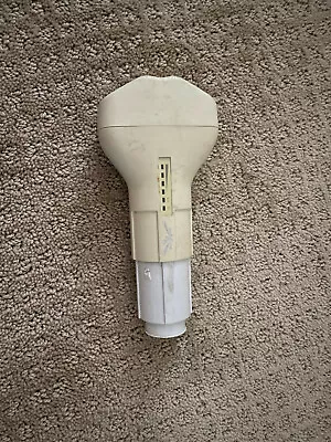 Ubiquiti NanoBridge M5 UBNT USED 5GHz Airmax - Feed Horn Only - Radio US Version • $19.99