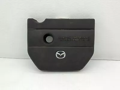 2007 Mazda 6 Engine Cover V3XCH • $55.66