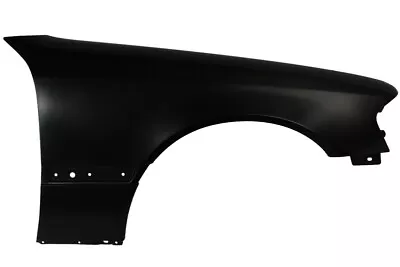 Mercedes C - Class (W202) 1993 - 2000 Front Right Fender Without Indicator • $179.99