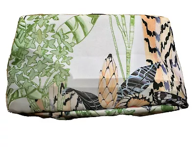 £19.99 • Buy British Airways  First Class Temperley Amenity Kit With Elemis Products
