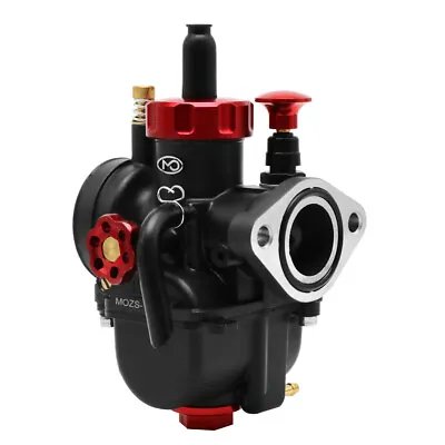 Motorcycle PE 28mm Carburetor Carb High Performance 250cc For Pit Dirt Bike ATV • $55