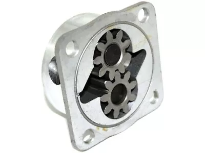 For 1972-1979 Volkswagen Super Beetle Oil Pump VW 73868VZSV 1973 1974 1975 1976 • $35.96