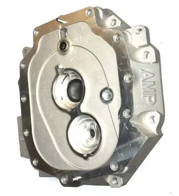 T56 Transmission Front Cover Mid Plate 1998-02 F Body 2004-06 GTO T56MP • $249.95