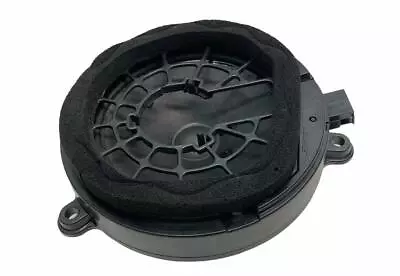 01-04 Mercedes-Benz CLK320 Class FR FL Door Audio Speaker Bose 2038202302 OEM • $38.22