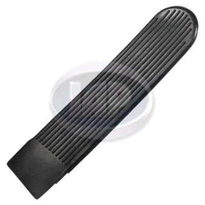 $9.20 • Buy Accelerator Pedal Pad For Metal Pedal Volkswagen T1 Bug & Super Beetle 1958-1979