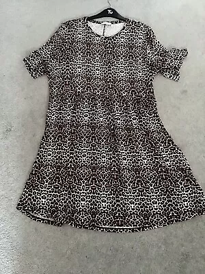 Matalan Dress • £6