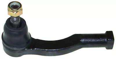 Sidem Belgium Front Driver Left Outer Steering Tie Rod End For Subaru • $22.91