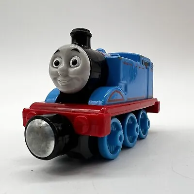 Thomas & Friends Take-n-Play Thomas The Tank Engine Toy • $9.99