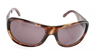 VERSACE 4042 Sunglasses In Color GB171 In Brown • $166.25