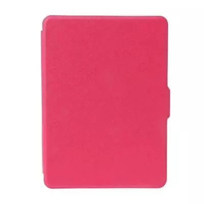 $9.18 • Buy For Amazon Kindle 8th Gen 2016 Protective Case Convenient Stand Sleep/Wake Cover