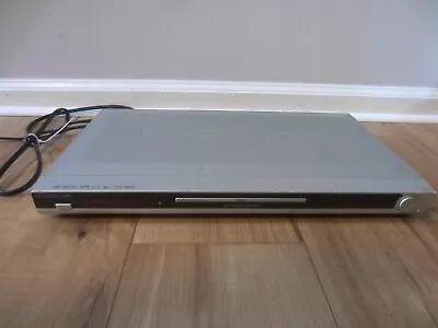 Daewoo DVG-9500N DVD Player Tested & Working • $9.99