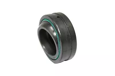 Aztec Replacement For Daewoo D131093 - Bearing - Self Aligning • $18