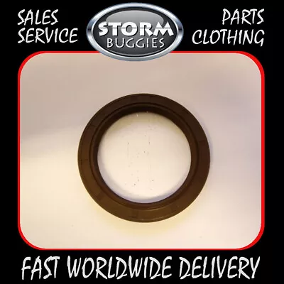 $10.10 • Buy JOYNER 650cc BUGGY / SANDSPIDER BUGGY: Rotary Shaft Lip Type Seal