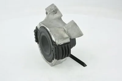 Right Engine Mount (Hydro) For VOLVO V50 V50 Engine Mounts • $150.40