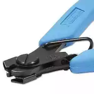 Xuron Hard Wire Cutter With Retainer • $120