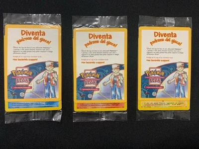 Dónde Puedo Reservar Pokémon Diamante Brillante Y Pokémon Perla - Foto 4