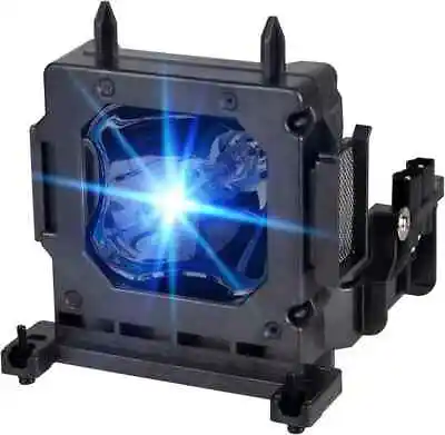 LMP-H202 Premium Replacement Projector Lamp With Housing For Sony VPL-HW30AES • $99