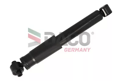 DACO Germany 562705 Shock Absorber For Opel • $54.83