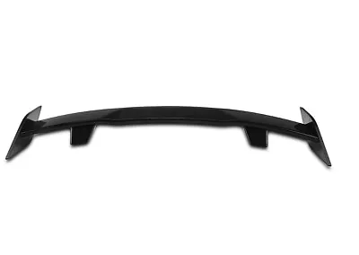 Gt F35 Rear Spoiler For Ford MUSTANG 2015-2021 Fastback • £280.39