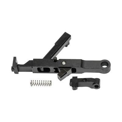£72.99 • Buy Action Army Airsoft Steel Sear Set For Marui M40A5 Rifle 6mm BB 