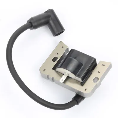 New Coil Fits Tecumseh HMSK80 HMSK90 HMSK100 HMSK105 Solid State Ignition Coil • $13.92