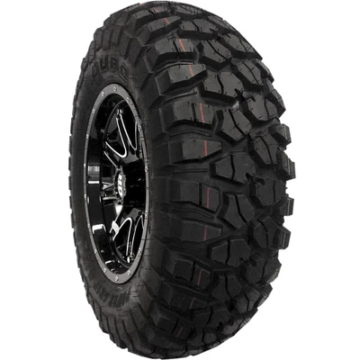 $212.99 • Buy Tire Duro DI-2042 Power Grip M/T-S 30x10.00R14 30x10R14 8 Ply MT Mud ATV UTV