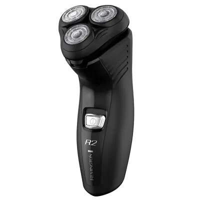 Remington Power Series R2 Rotary Shaver  • $49.95